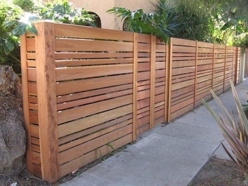 {SERVICE_NAME} project in Midlothian