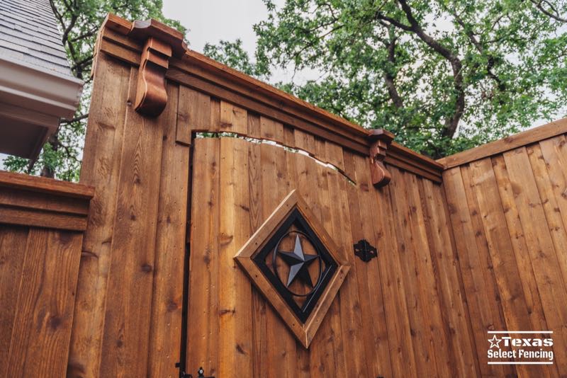 Custom Design in Midlothian