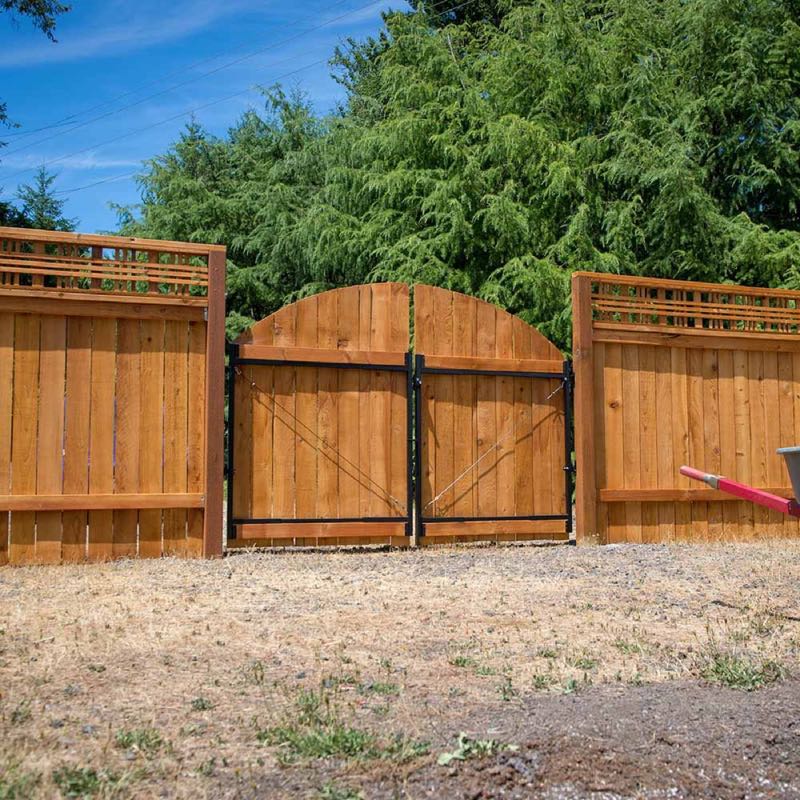 {SERVICE_NAME} project in Midlothian