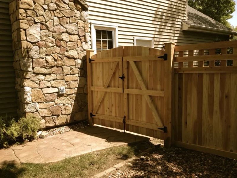 {SERVICE_NAME} project in Midlothian