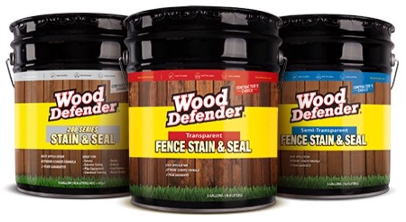 {SERVICE_NAME} project in Midlothian