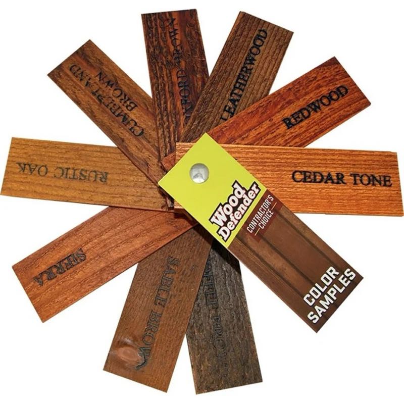 {SERVICE_NAME} project in Midlothian